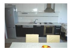 Villa Valla Apartment 4 – app.4 foto 4