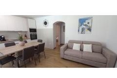 Villa Bianca - swimming pool Apartment 1 – PR. POOL foto 1