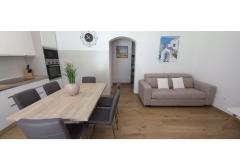 Villa Bianca - swimming pool Apartment 1 – PR. POOL foto 2