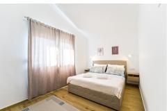 Villa Bianca - swimming pool Apartment 1 – PR. POOL foto 3