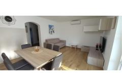 Villa Bianca - swimming pool Apartment 1 – PR. POOL foto 4