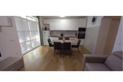 Villa Bianca - swimming pool Apartment 1 – PR. POOL foto 5