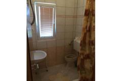Villa Rossa-Lora Apartment 1 – A5 foto 3