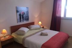 Villa Rossa-Lora Apartment 2 – A3 foto 1