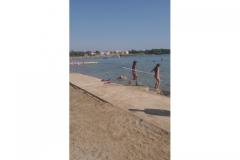 Villa Rossa-Lora Apartment 2 – A3 foto 4