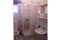 Villa Rossa-Lora Apartment 3 – A4 foto 2