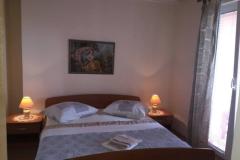 Villa Rossa-Lora Apartment 3 – A4 foto 4