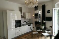 Ana Apartment Apartment 1 foto 1