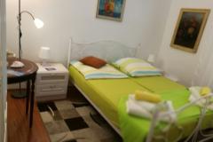 Ana Apartment Apartment 1 foto 2