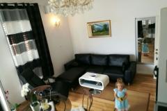 Ana Apartment Apartment 1 foto 3