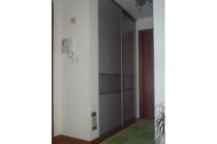 Andy apartment Apartment 1 – Andy ap. foto 4