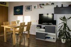 Andy apartment Apartment 2 – Sasha ap. foto 1