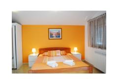 Apartment Antic Apartment 1 – Studio foto 1