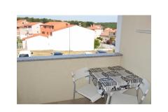 Apartment Antic Apartment 1 – Studio foto 3