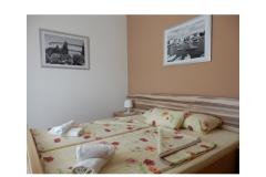 Apartment Antic Apartment 2 – Apartman 2 foto 1