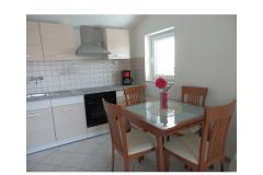 Apartment Antic Apartment 2 – Apartman 2 foto 2