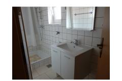 Apartment Antic Apartment 2 – Apartman 2 foto 3