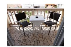 Apartment Antic Apartment 2 – Apartman 2 foto 4