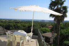 apartman Aurelia Apartment 1 – apartment foto 1