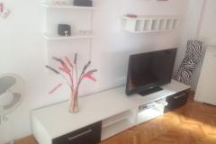 apartman Aurelia Apartment 1 – apartment foto 2