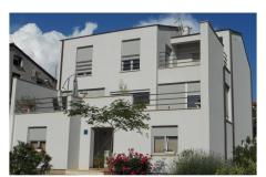 Apartment Doblanović Apartment 1 – apartman 1 foto 1