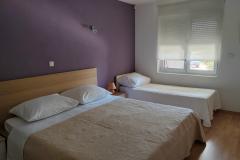 Apartment Doblanović Apartment 1 – apartman 1 foto 3