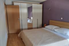 Apartment Doblanović Apartment 1 – apartman 1 foto 4