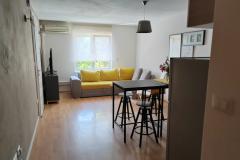 Apartment Doblanović Apartment 1 – apartman 1 foto 5