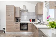 Apartment E&amp;E Apartment 1 – E&E foto 4