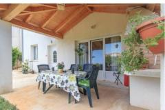 Apartment Green garden Apartment 1 foto 1