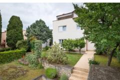 Apartment Kranjac Apartment 1 – Kranjac foto 1