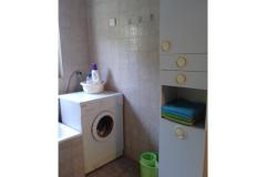 Apartment Kranjac Apartment 1 – Kranjac foto 2