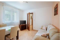 Apartment Kranjac Apartment 1 – Kranjac foto 3