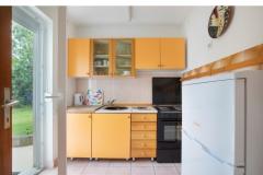 Apartment Kranjac Apartment 1 – Kranjac foto 4