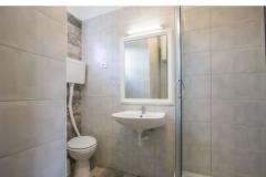 Apartment Križan Apartment 1 – Apartman 1 foto 5
