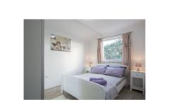 Apartment Križan Apartment 2 – Apartman 2 foto 1