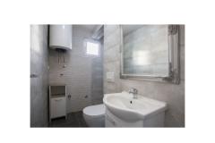Apartment Križan Apartment 2 – Apartman 2 foto 3