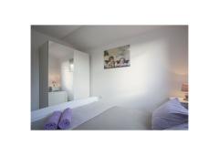 Apartment Križan Apartment 2 – Apartman 2 foto 4