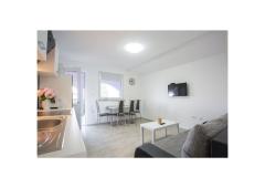 Apartment Križan Apartment 2 – Apartman 2 foto 5