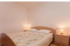 Apartment Maki Apartment 2 – Karmen foto 1