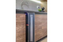 Nice New Apartments near Kamenjak Apartment 2 – MASLINA foto 1