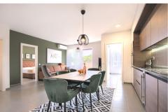 Nice New Apartments near Kamenjak Apartment 2 – MASLINA foto 2