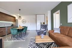 Nice New Apartments near Kamenjak Apartment 2 – MASLINA foto 3