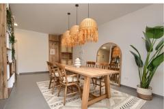 Nice New Apartments near Kamenjak Apartment 1 – BOHO 1 foto 3