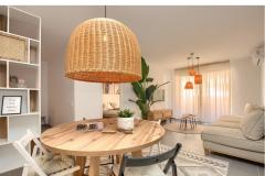 Nice New Apartments near Kamenjak Apartment 3 – BOHO 2 foto 1