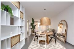 Nice New Apartments near Kamenjak Apartment 3 – BOHO 2 foto 2