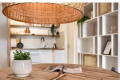 Nice New Apartments near Kamenjak Apartment 3 – BOHO 2 foto 3