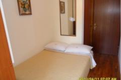 Apartment Piljan Pula Room 2 – Room foto 2