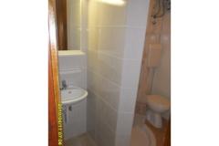 Apartment Piljan Pula Room 2 – Room foto 3