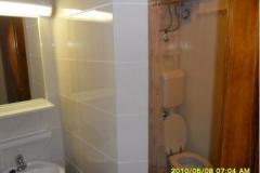 Apartment Piljan Pula Room 2 – Room foto 4